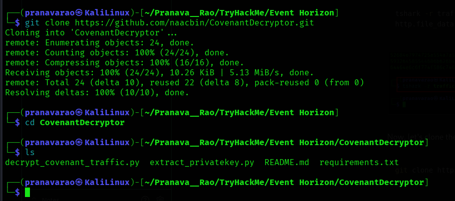 Pasted image 20250823200956.png